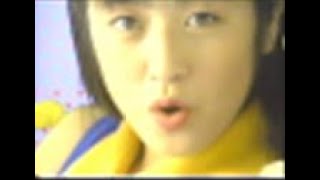 平成のCM（1990年7月）54 [upl. by Ziana]