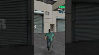 GTA Vice City Game 1102 gta gta5 games vc gameda grandtheftauto gtavicecity gtav gta6 dash [upl. by Chicoine]