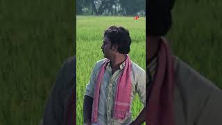 Watch full video👆Mundhanai Mudichu Movie Scenes  mundhanaimudichu bhagyaraj urvashi shorts [upl. by Naols]