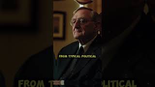 Facts about Vice President Walter Mondale [upl. by Adnoyek]