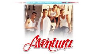 Aventura  Generation Next 2000 FULL ALBUM STREAM [upl. by Neelia]