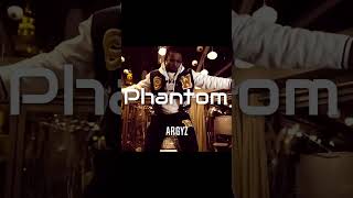 Pop Smoke x Quavo Type Beat 2024 quotPHANTOMquot typebeat drillbeat drill drillmusic ukdrill [upl. by Nine284]