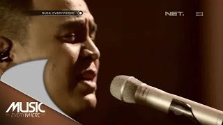 Tulus  Jangan Cintai Aku Apa Adanya  Music Everywhere [upl. by Ailuj796]