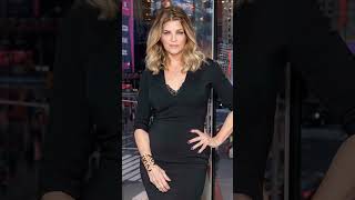 Kirstie Alley star of Cheers and Look Whos Talking dies at 71 [upl. by Nnairrek451]