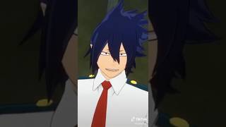 Amajikis MHA Movie HypeMHAmovie Amajiki MyHeroAcademia PlusUltra [upl. by Billye994]