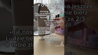 Jaka klasa następna edit dlacb fypシ゚viral viralvideo wybijsie [upl. by Erodroeht289]