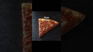 1 to 1000000000  pizza 🍕 ai worth price worth viral goviral tiktok foryoupage [upl. by Samtsirhc]