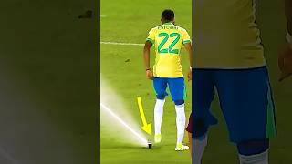 Player vs Water Sprinklers  HIM 😂 [upl. by Fabe]