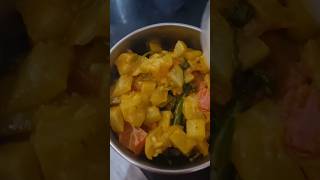 SorakayaBottle gourd pachadi easyrecipe shortvideo tasty public [upl. by Chamkis]