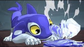 So This Is How You Play Orcane Great FT2 Set [upl. by Eunice]