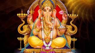 KJ YESUDAS GANAPATHI DEVOTIONAL SONGSOHM GANANADHAM [upl. by Llenwad]