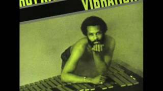 Roy AyersVibrations [upl. by Beedon]