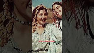 shorts Discover the beauty of Amazigh culture [upl. by Maximilianus471]