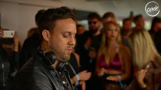 Maceo Plex  Hudson River in New York USA for Cercle [upl. by Sabino826]