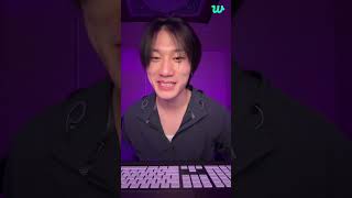 😎 BANG YEDAM Weverse LIVE SUB 240628 [upl. by Jemmie251]