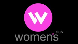 Womens Club 244  FULL EPISODE [upl. by Wennerholn]