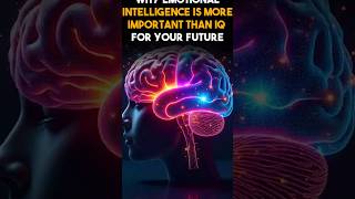 Why Emotional Intelligence Is More Important Than IQ for Your Future  Daily Growth [upl. by Nahsyar]