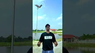 Amare Valo Basle Tumi Thokbanashorts ytshorts viralshorts trending shayari [upl. by Casteel485]