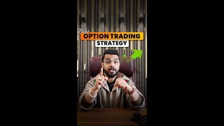 Best Option Trading Strategy to Make Money in Share Market [upl. by Devitt958]