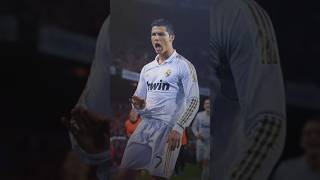 ronaldo with all the best goalkeepers short shorts ronaldo realmadrid [upl. by Sergius]