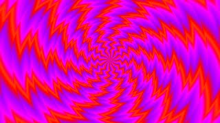 50 MindBending Optical Illusions to Uncover Your True Personality [upl. by Eimmit47]