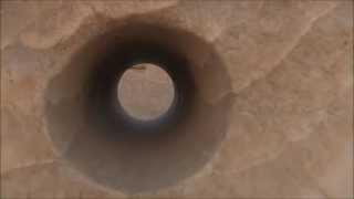 More Lost Ancient High Technology In Egypt Part 2 Of 2 [upl. by Zhang]