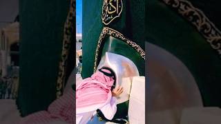 Macke me hake karna islamic🕋stetus islamic video islamic naat kaba sharifshortvideo 🇵🇰🇵🇰🕋 [upl. by Kaleb]