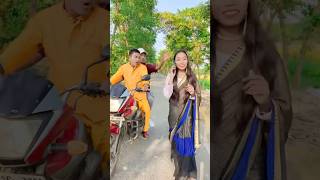 Video  हिरोइन  Heroine With Lyrics  Neelkamal Singh New Song  Bhojpuri Gaana [upl. by Diandre]