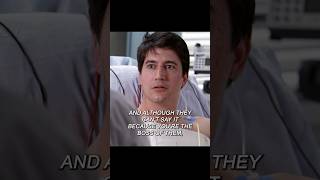 The doctor scolded his boss for the sake of the patientgreysanatomy shorts viralvideo fyp [upl. by Tomkiel25]