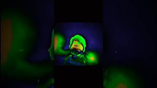 LLOYD 💚 ninjago shorts edit lloyd [upl. by Illac164]