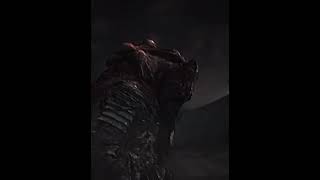 Slave Knight Gael Edit [upl. by Teerell553]