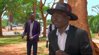 Kubatakwashe choral grp Album Kudenga kumusha Song KUDAI MATIITIRA ZVAKANAKA [upl. by Dahlstrom]