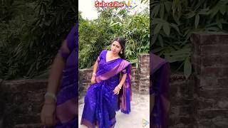 Patli kamariya mor hai haisong hindisongtrending youtubeshorts dance subscribe [upl. by Ttocs]