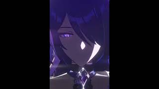 【Honkai Star Rail  Acheron Edit】 [upl. by Audi]