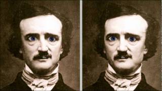 Edgar Allan Poe  Eldorado in 3D [upl. by Rudyard]