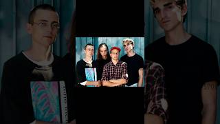 DIIV is Releasing New Album Frog in Boiling Water  Who is DIIV band surfrock shoegaze dreampop [upl. by Nalac]