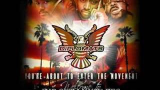 Im Ready Dipset CLASSIC [upl. by Rinee246]