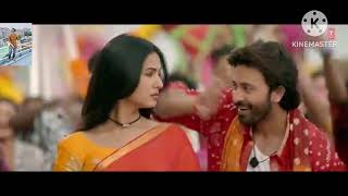 Loot Le tu Shakib Khan sonal Hindi gaan 2024 Daulat movie সাবস্ক্রাইব প্লিজ [upl. by Otsirc]