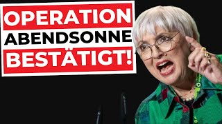 KLÜNGELEI PARTEISOLDATEN werden BEFÖRDERT und ENTFRISTET  GRÜNE hintergehen den STEUERZAHLER [upl. by Enitselec864]