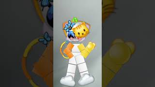 Mi emoji cat 🐱 emoji games [upl. by Converse713]