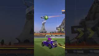 Training Redirects ISNT useless ❌️ rocketleague rocketleaguetips [upl. by Philipa]