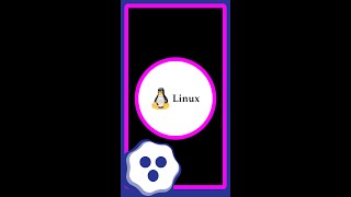 Remove a file on Linux using the inode number shorts [upl. by Gilletta963]