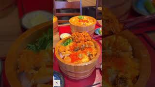 Delicious and Savory Food  Tasty Food food streetfood coocking japan sushi tastyfood [upl. by Athey]