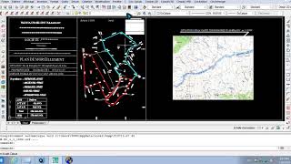 Dossier Technique Complète Morcellement Partie 12 100 Darija [upl. by Ebanreb]