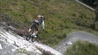 Ayres Rock  Laggan Wolftrax [upl. by Atla]