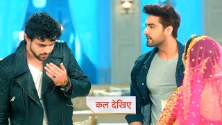 Yeh Rishta Kya Kehlata Hai NEW EPISODE PROMO  2nd December 2024 [upl. by Anon225]