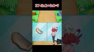 funny all levels mobile games best cool gameplay android ios 🤷🏻‍♀️🫶 301 shorts [upl. by Nagorb]