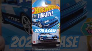 NISSAN R32 GTR AND HONDA CIVIC in The Wild hotwheels nissangtr hondacivic bumblebee shorts [upl. by Arabelle556]