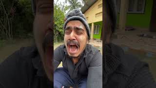 Assamese New Instagram reels video soubhik rajkhowa assamese funnyvideo 😂🤣 [upl. by Sahcnip]