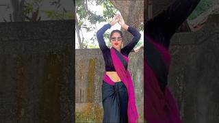 I love Bhojpuri song 💗 bhojpuri danceshorts 💗💗😍😍 [upl. by Etterraj]